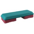 Aerobic Step(JY-9901)