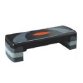 Aerobic Step(JY-9902)