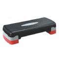 Aerobic Step(JY-9903)
