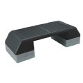 Aerobic Step(JY-9909)