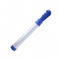 Air Pump(JY-1168)