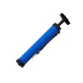 Air Pump(JY-1170)