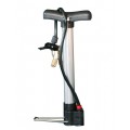Air Pump(JY-1172)