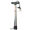 Air Pump(JY-1173)