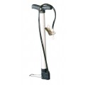 Air Pump(JY-1174)