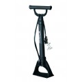 Air Pump(JY-1175)