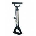 Air Pump(JY-1176)