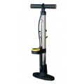 Air Pump(JY-1177)
