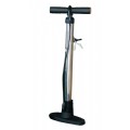 Air Pump(JY-1178)
