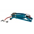 Air Pump(JY-1179)