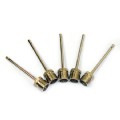 Metal Needle(JY-1180)
