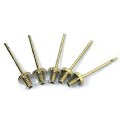 Metal Needle(JY-1181)
