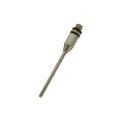 Metal Needle(JY-1182)