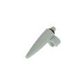 Plastic Needle(JY-1184)