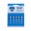 Metal Needle(JY-1185)