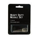 Metal Needle(JY-1187)