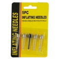 Metal Needle(JY-1188)