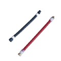 Rubber tube(JY-1189)