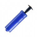 Air Pump(JY-1160)