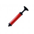 Air Pump(JY-1161)