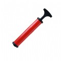 Air Pump(JY-1162)