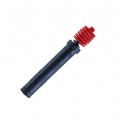 Air Pump(JY-1163)
