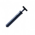 Air Pump(JY-1164)