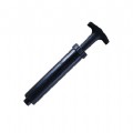 Air Pump(JY-1165)