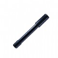 Air Pump(JY-1166)