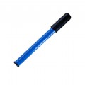 Air Pump(JY-1167)