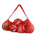 Mesh Ball Bag(JY-1042)