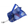 Mesh Ball Bag(JY-1043)
