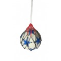 Ball Net(JY-1044)