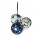 Ball Net(JY-1045)