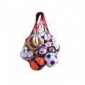Ball Net(JY-1046)