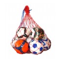 Ball Net(JY-1047)