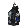 Nylon Ball Bag(JY-1048)