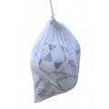 Mesh Ball Bag(JY-1049)