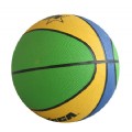 Rubber Basketball(JY-2001)