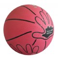 Rubber Basketball(JY-2003)