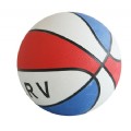 Rubber Basketball(JY-2006)