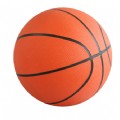 Rubber Basketball(JY-2007)