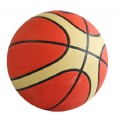 Rubber Basketball(JY-2008)