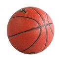 PU basketball(JY-2010)