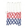 Basketball Net(10-010)
