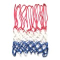 Basketball Net(10-016A)