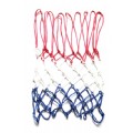 Basketball Net(10-018)