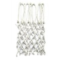 Basketball Net(10-015)