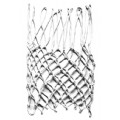 Basketball Net(10-017)