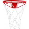 Basketball Net(10-019)